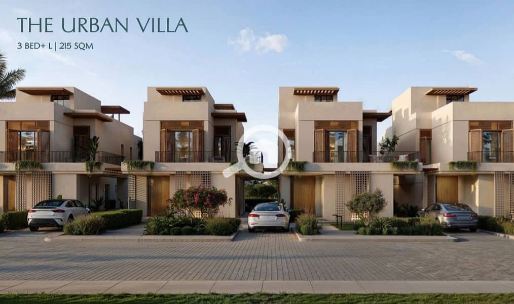 4 Screenshot_20251029_152453_Drive. jpg