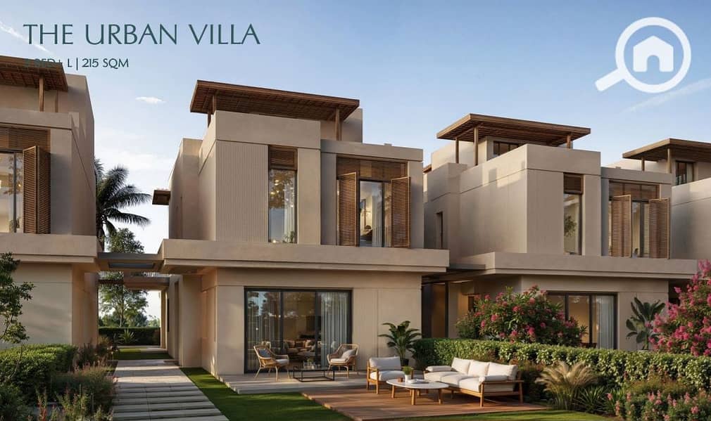 5 Screenshot_20251029_152447_Drive. jpg