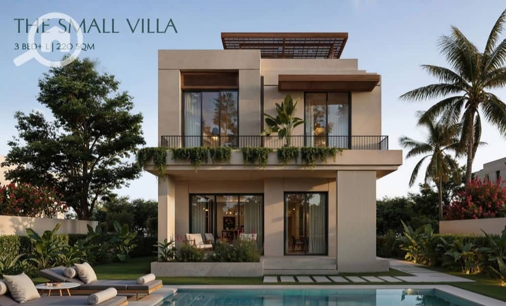 6 Screenshot_20251029_152431_Drive. jpg