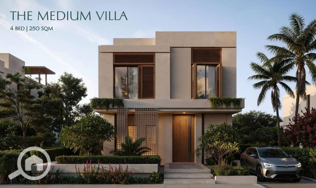 7 Screenshot_20251029_152426_Drive. jpg