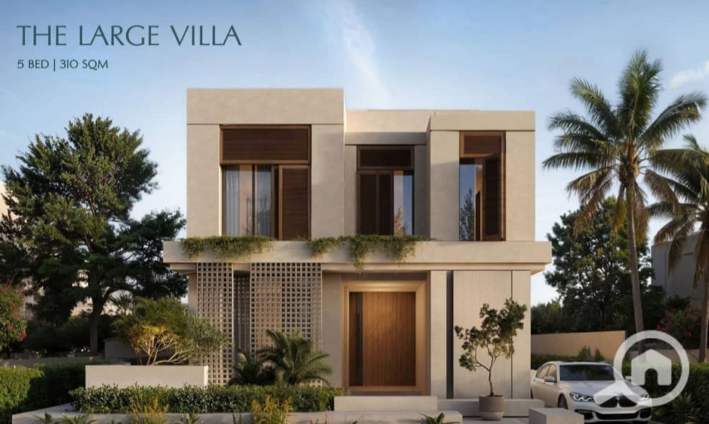 8 Screenshot_20251029_152408_Drive. jpg