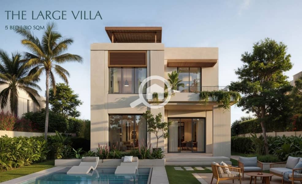 9 Screenshot_20251029_152359_Drive. jpg