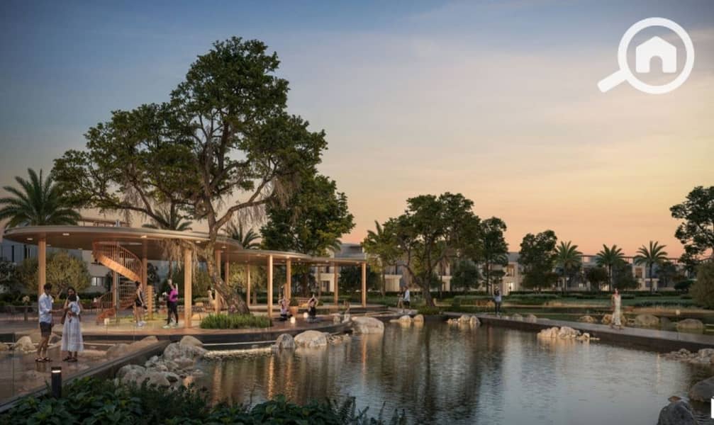 10 Screenshot_20251029_152318_Drive. jpg