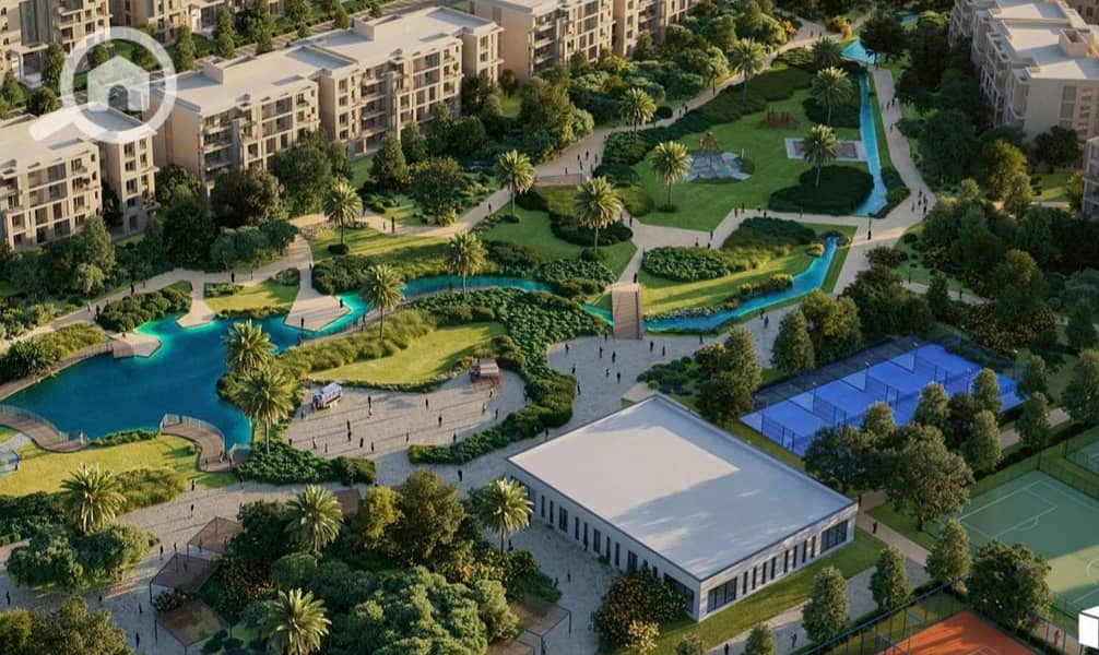 11 Screenshot_20251029_152601_Drive. jpg