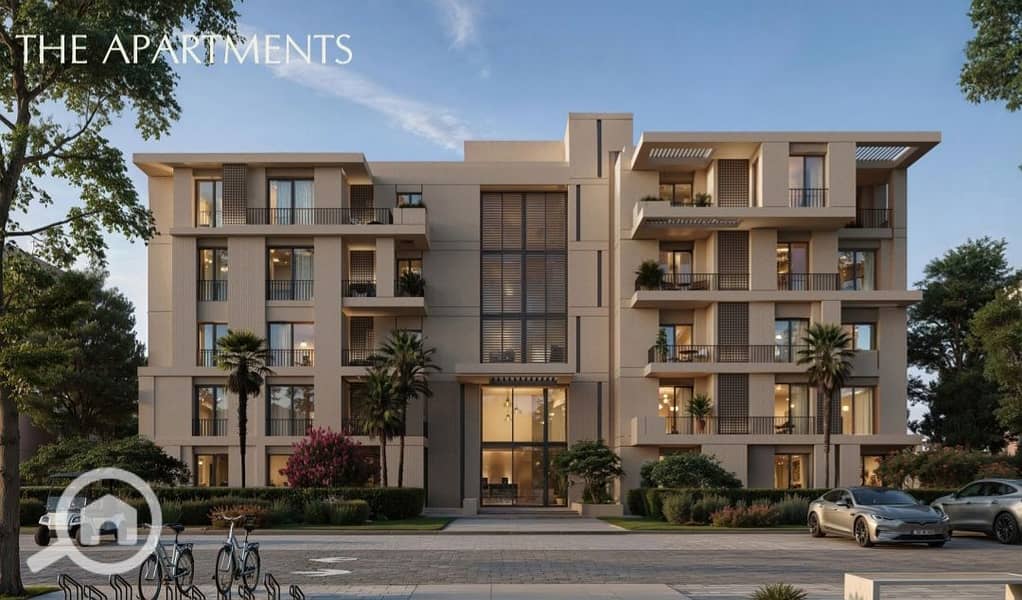 12 Screenshot_20251029_152553_Drive. jpg