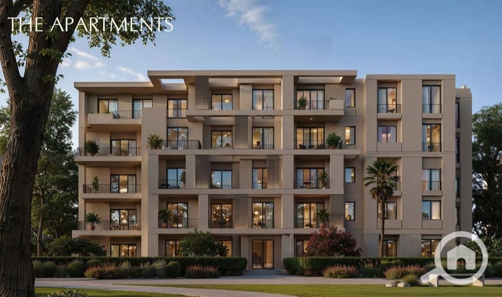 13 Screenshot_20251029_152549_Drive. jpg