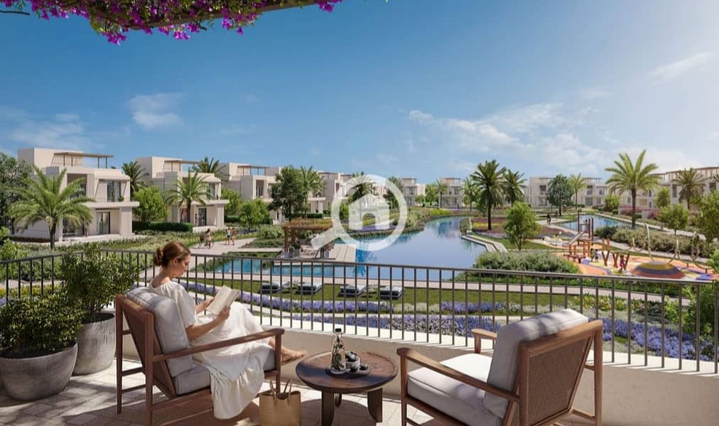 14 Screenshot_20251029_152545_Drive. jpg