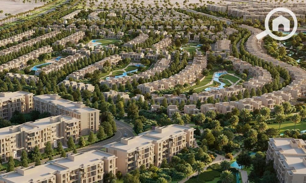 15 Screenshot_20251029_152537_Drive. jpg