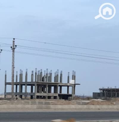 Residential Land for Sale in 6th of October, Giza - WhatsApp Image 2025-12-02 at 2.32. 41 PM (1). jpeg