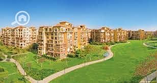 فلیٹ 3 غرف نوم للبيع في مدينتي، القاهرة - download (1). jpg فلیٹ 3 غرف نوم للبيع في مدينتي، القاهرة - download (1). jpg