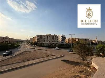 3 Bedroom Flat for Sale in Shorouk City, Cairo - mmm. jpeg