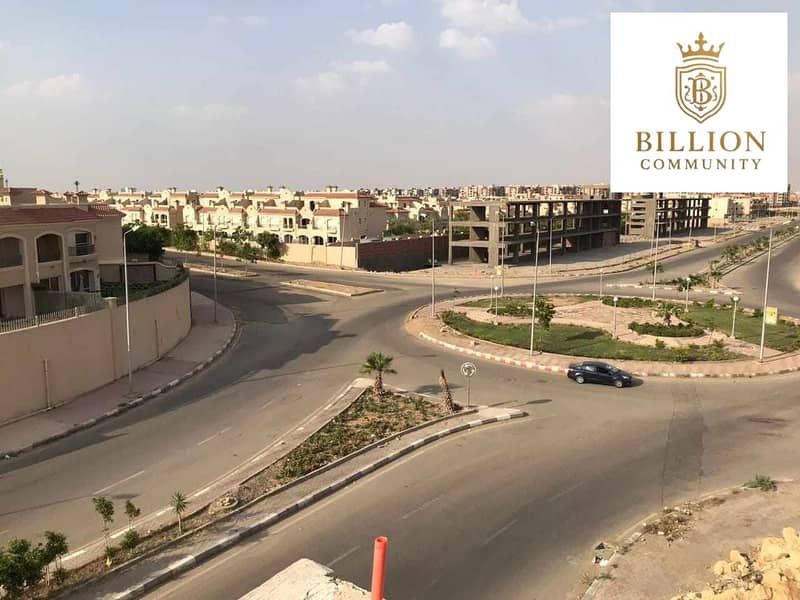 5 480315871_1879521596118029_7632452971197175595_n. jpg