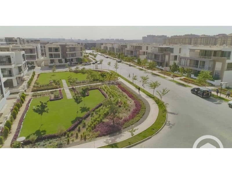 3 IMG-20251027-WA0173. jpg