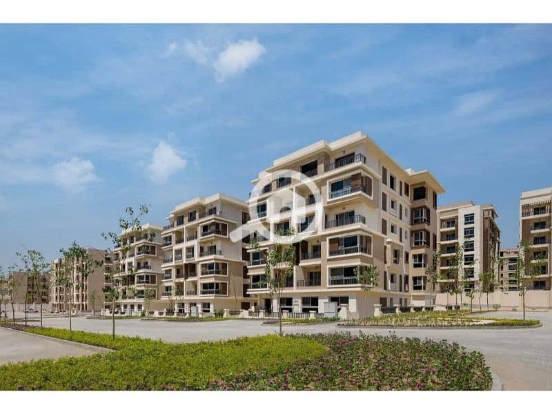 4 IMG-20251027-WA0174. jpg