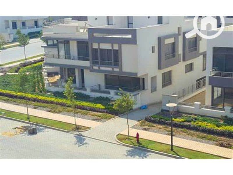 5 IMG-20251027-WA0176. jpg