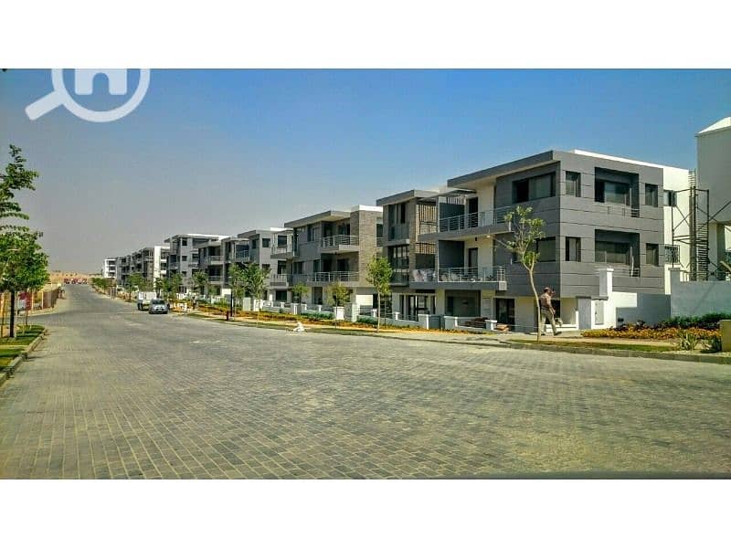 6 IMG-20251027-WA0177. jpg