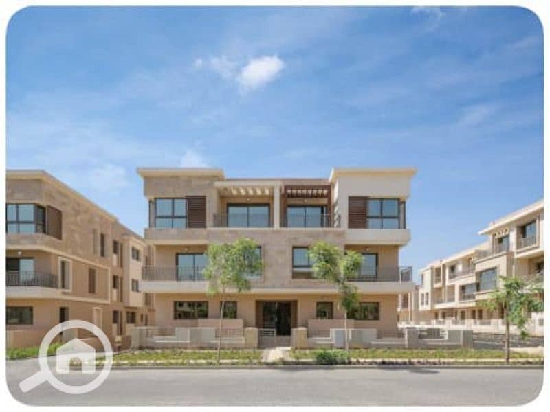 7 IMG-20251027-WA0178. jpg