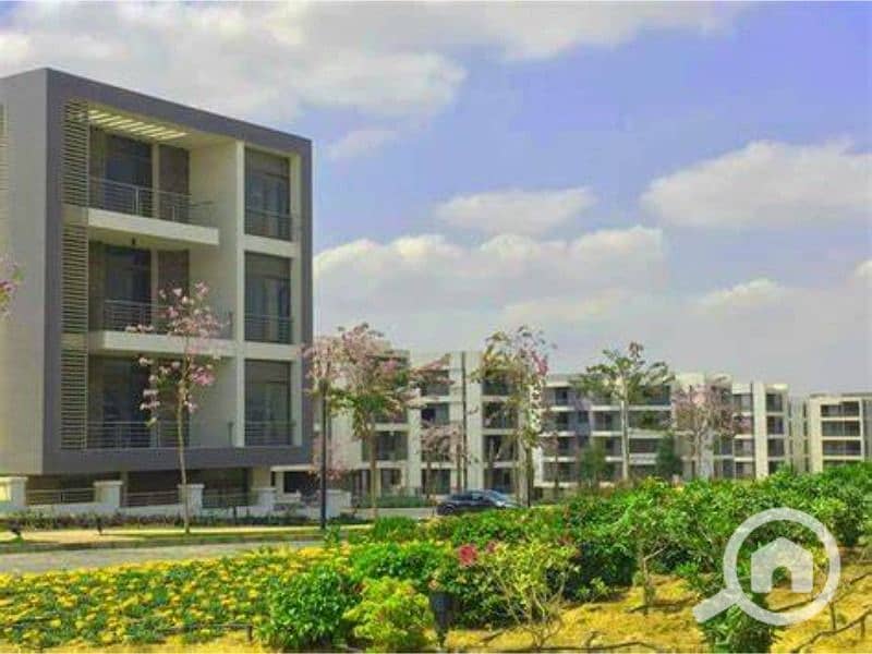 8 IMG-20251027-WA0179. jpg