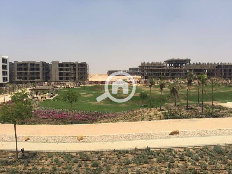 9 IMG-20251027-WA0180. jpg