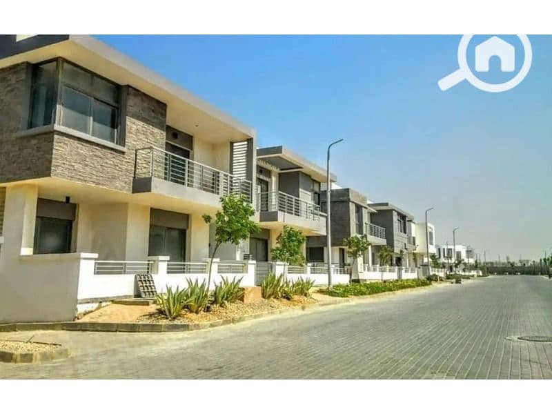 10 IMG-20251027-WA0181. jpg