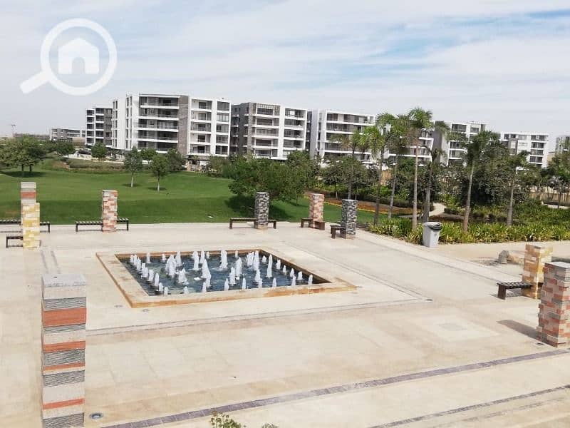 11 IMG-20251027-WA0182. jpg