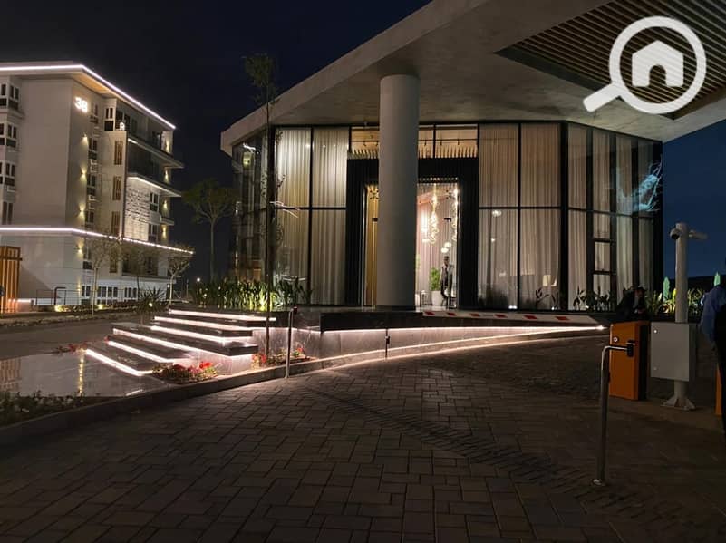 6 WhatsApp Image 2025-07-08 at 3.46. 42 PM. jpeg