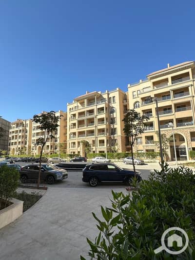 شقة 2 غرفة نوم للبيع في القاهرة الجديدة، القاهرة - WhatsApp Image 2025-12-07 at 1.05. 58 PM. jpeg شقة 2 غرفة نوم للبيع في القاهرة الجديدة، القاهرة - WhatsApp Image 2025-12-07 at 1.05. 58 PM. jpeg