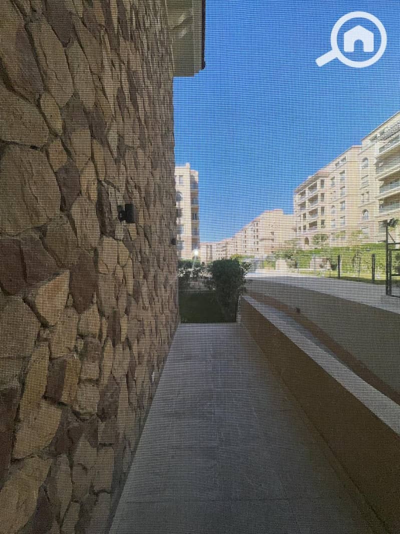 3 WhatsApp Image 2025-12-07 at 1.05. 59 PM. jpeg