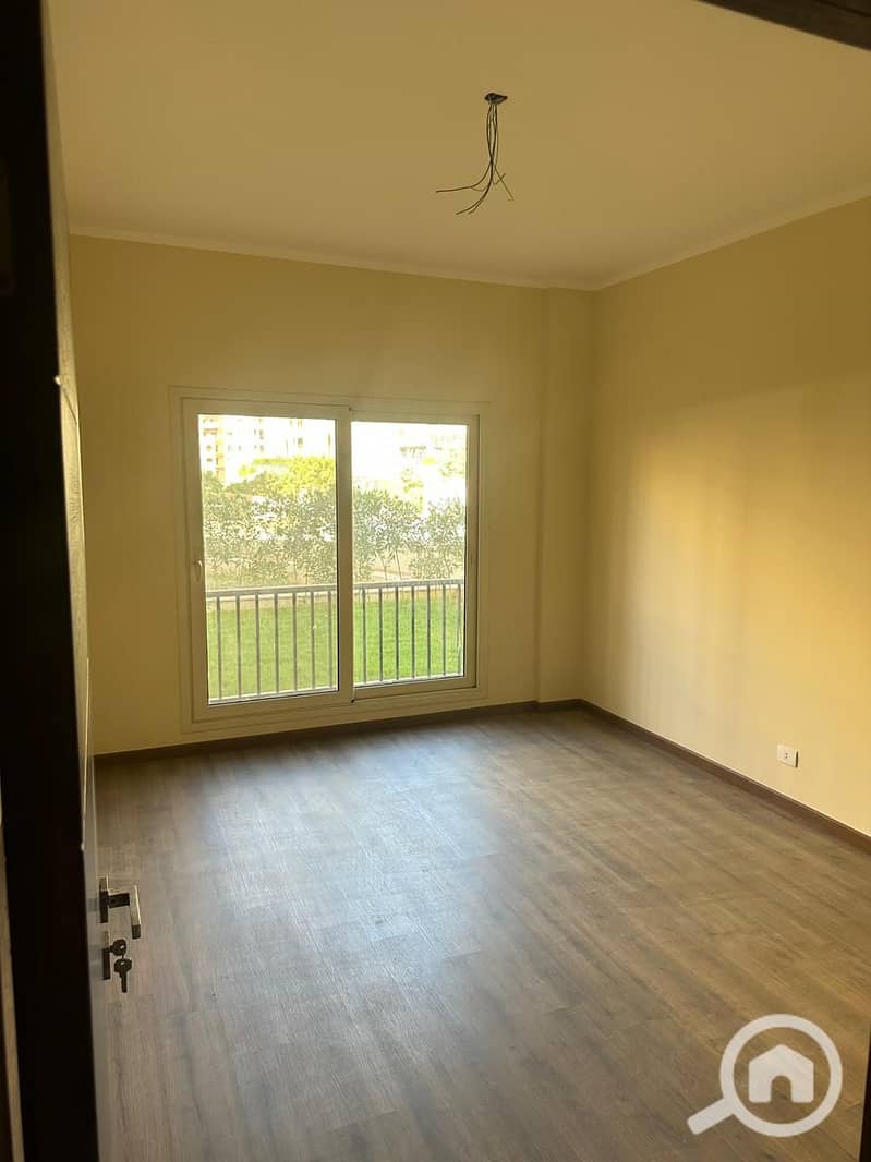 4 WhatsApp Image 2025-12-07 at 1.06. 00 PM (1). jpeg