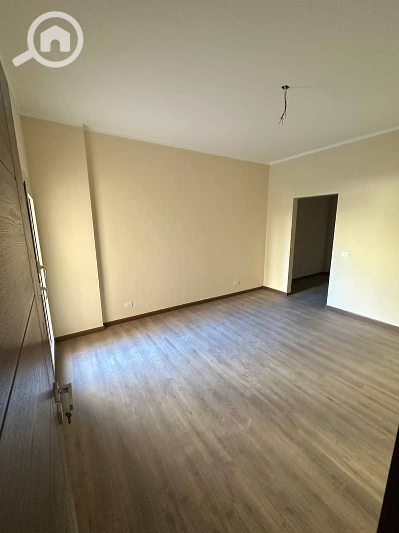 6 WhatsApp Image 2025-12-07 at 1.06. 00 PM. jpeg