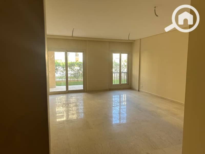 7 WhatsApp Image 2025-12-07 at 1.06. 01 PM. jpeg