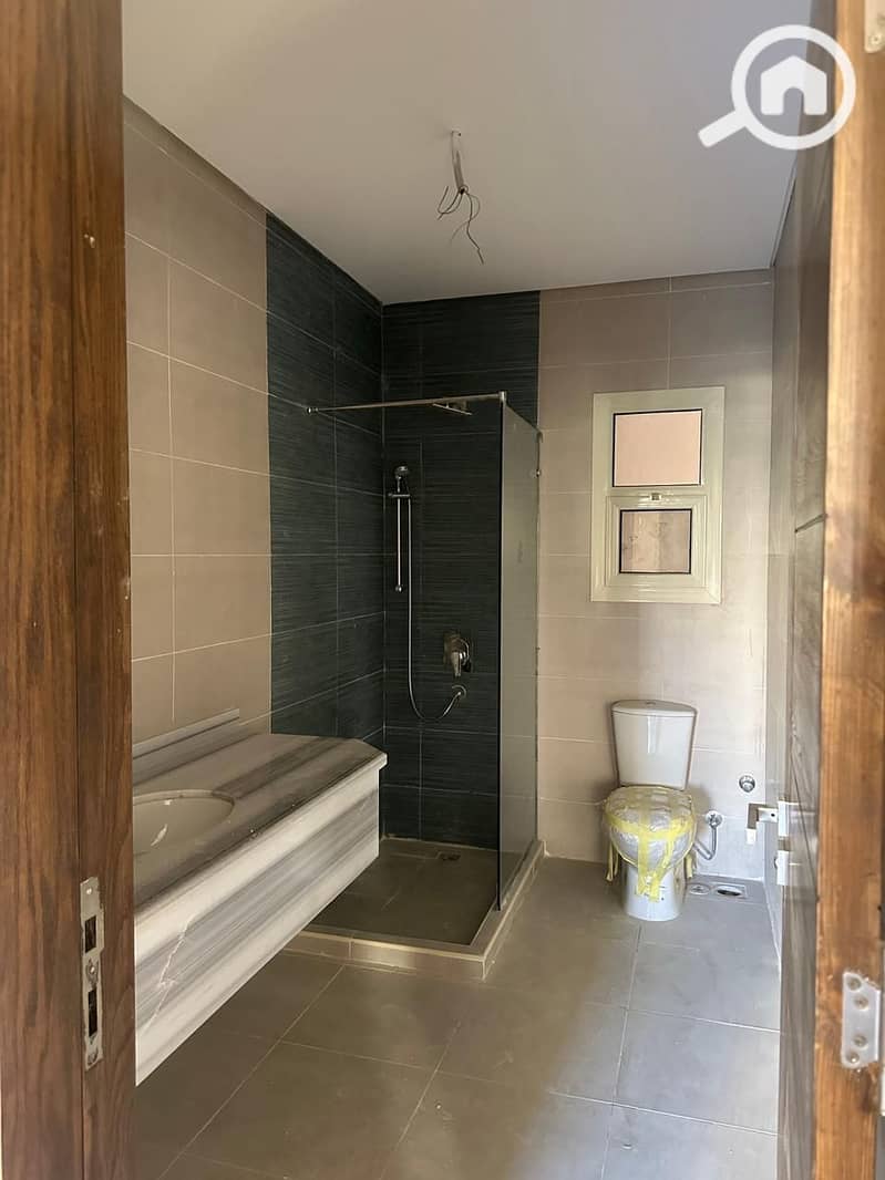 8 WhatsApp Image 2025-12-07 at 1.06. 00 PM (2). jpeg