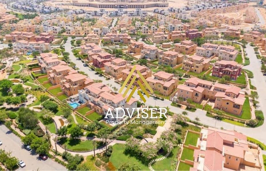 25 JHILU;L; (18). jpg