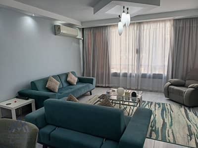 فلیٹ 2 غرفة نوم للبيع في المعادي، القاهرة - WhatsApp Image 2025-11-23 at 1.31. 22 PM. jpeg