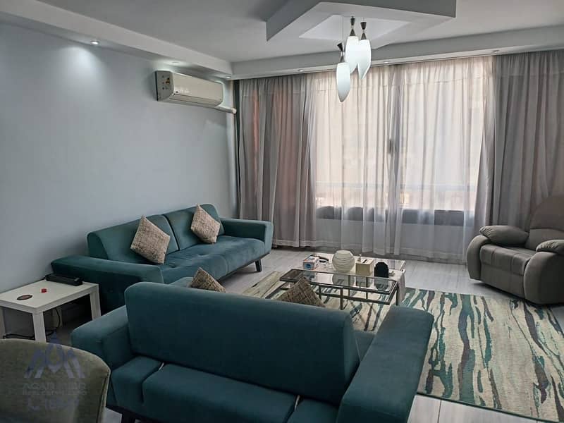 WhatsApp Image 2025-11-23 at 1.31. 22 PM. jpeg WhatsApp Image 2025-11-23 at 1.31. 22 PM. jpeg