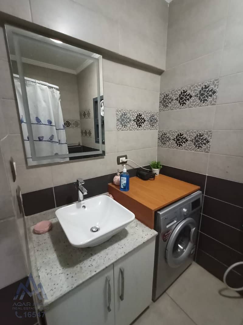 2 WhatsApp Image 2025-11-23 at 1.31. 23 PM (1). jpeg