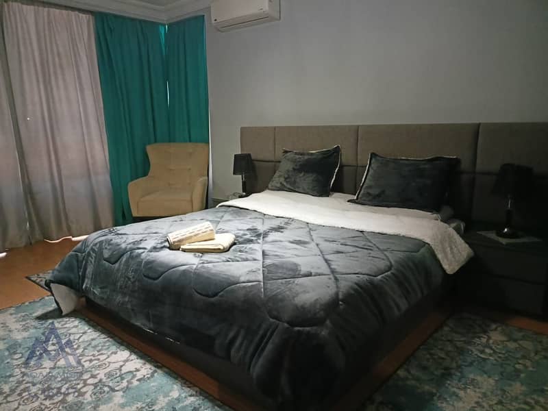 3 WhatsApp Image 2025-11-23 at 1.31. 23 PM (2). jpeg