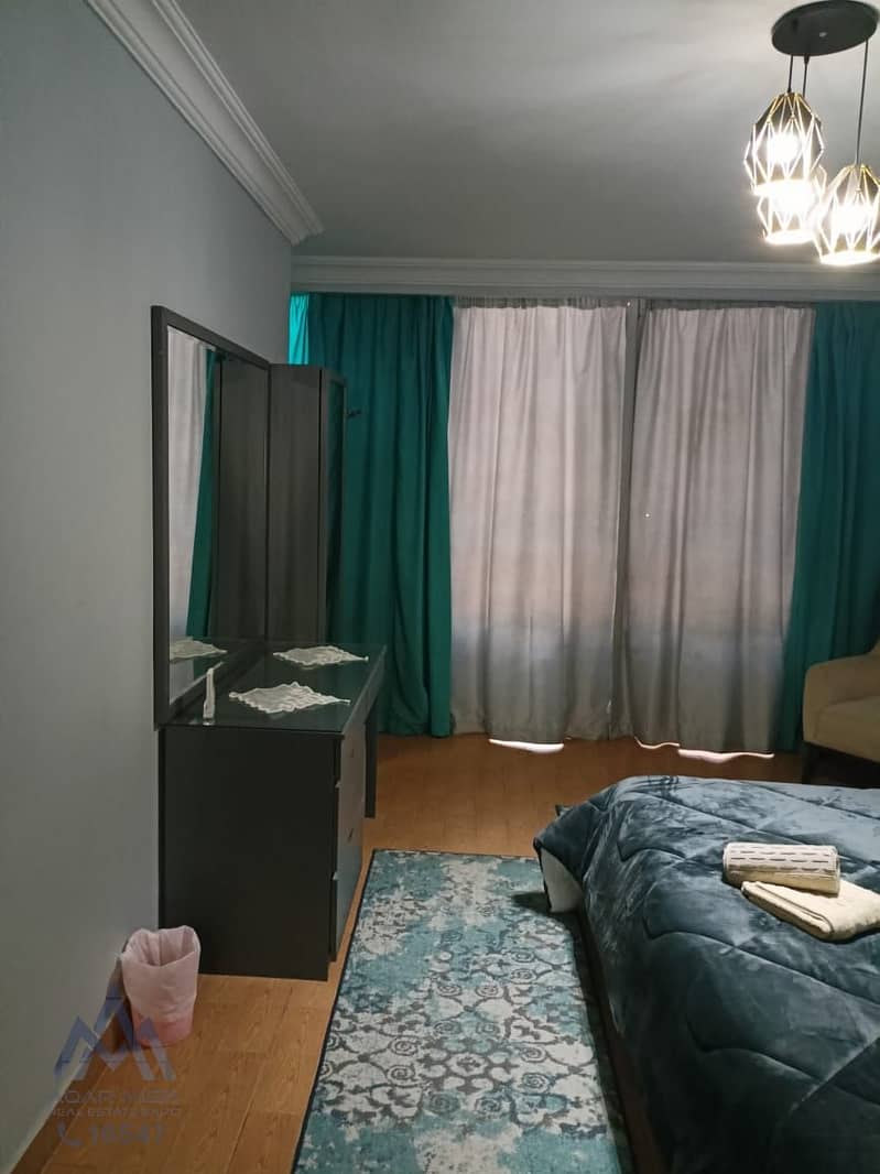 4 WhatsApp Image 2025-11-23 at 1.31. 23 PM (3). jpeg