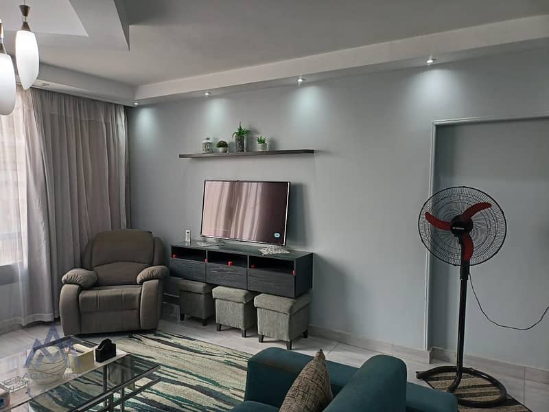 6 WhatsApp Image 2025-11-23 at 1.31. 23 PM. jpeg