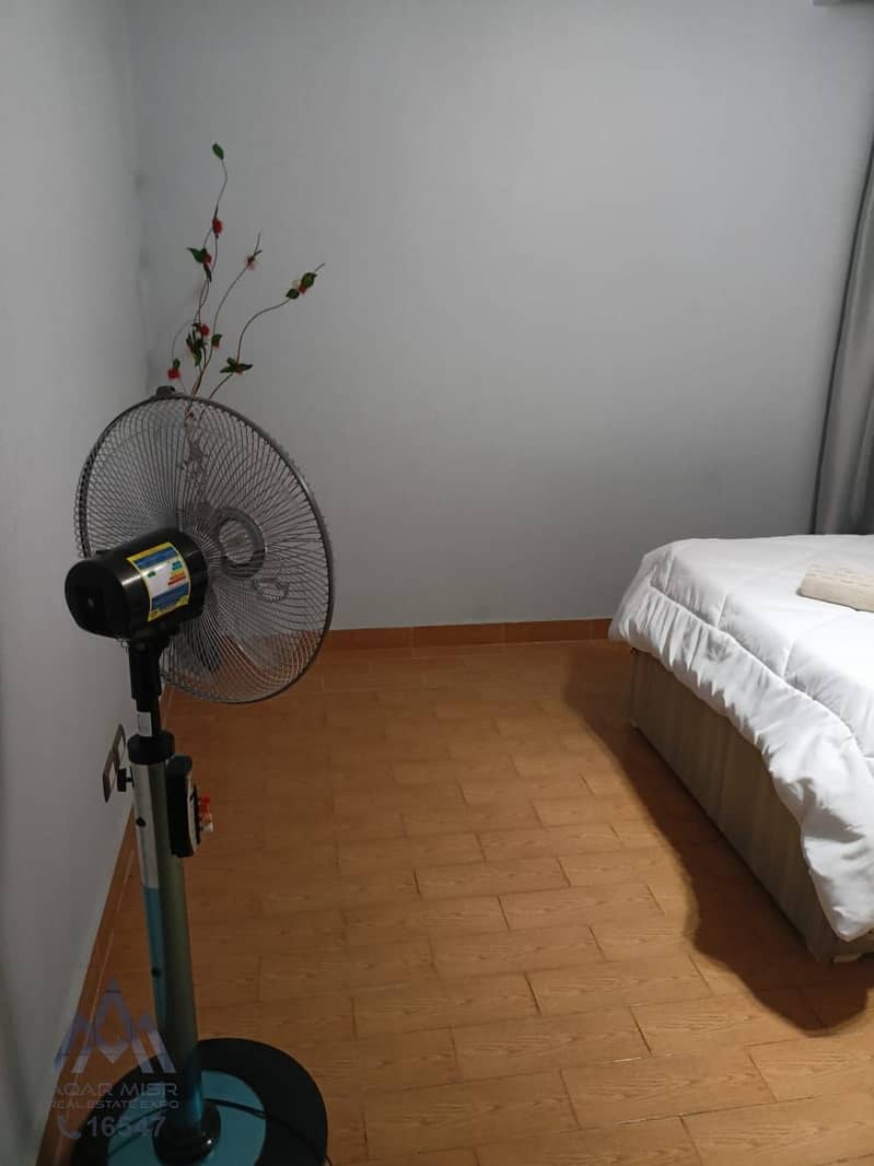 7 WhatsApp Image 2025-11-23 at 1.31. 24 PM (1). jpeg