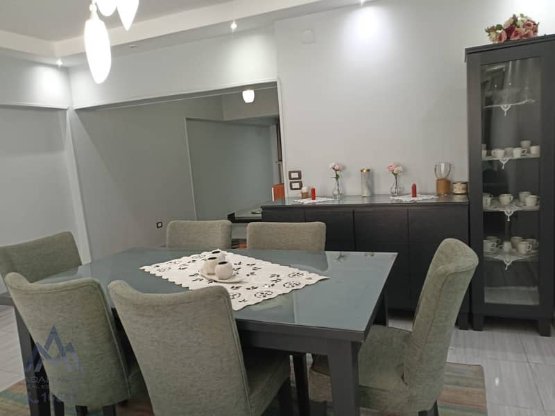 8 WhatsApp Image 2025-11-23 at 1.31. 24 PM (2). jpeg