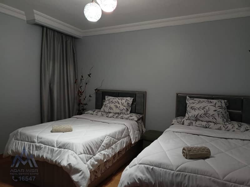 9 WhatsApp Image 2025-11-23 at 1.31. 24 PM (3). jpeg