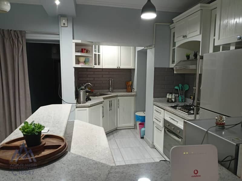 10 WhatsApp Image 2025-11-23 at 1.31. 24 PM (4). jpeg