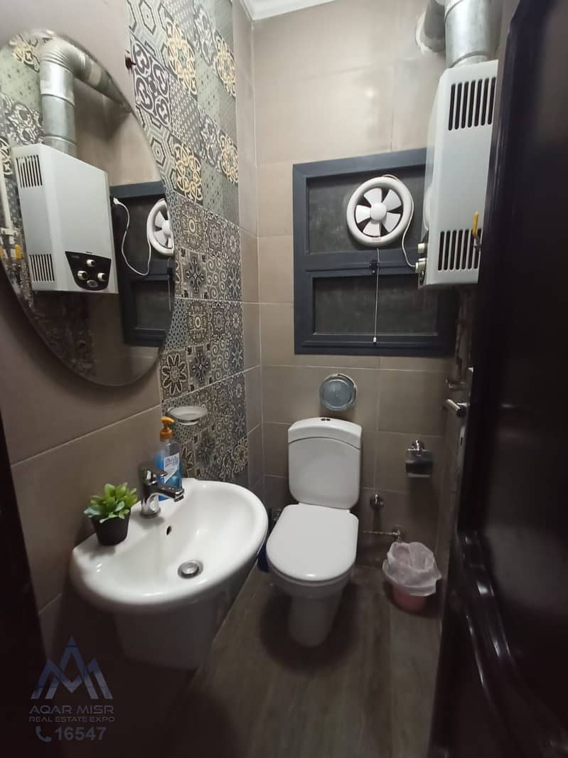 11 WhatsApp Image 2025-11-23 at 1.31. 24 PM. jpeg