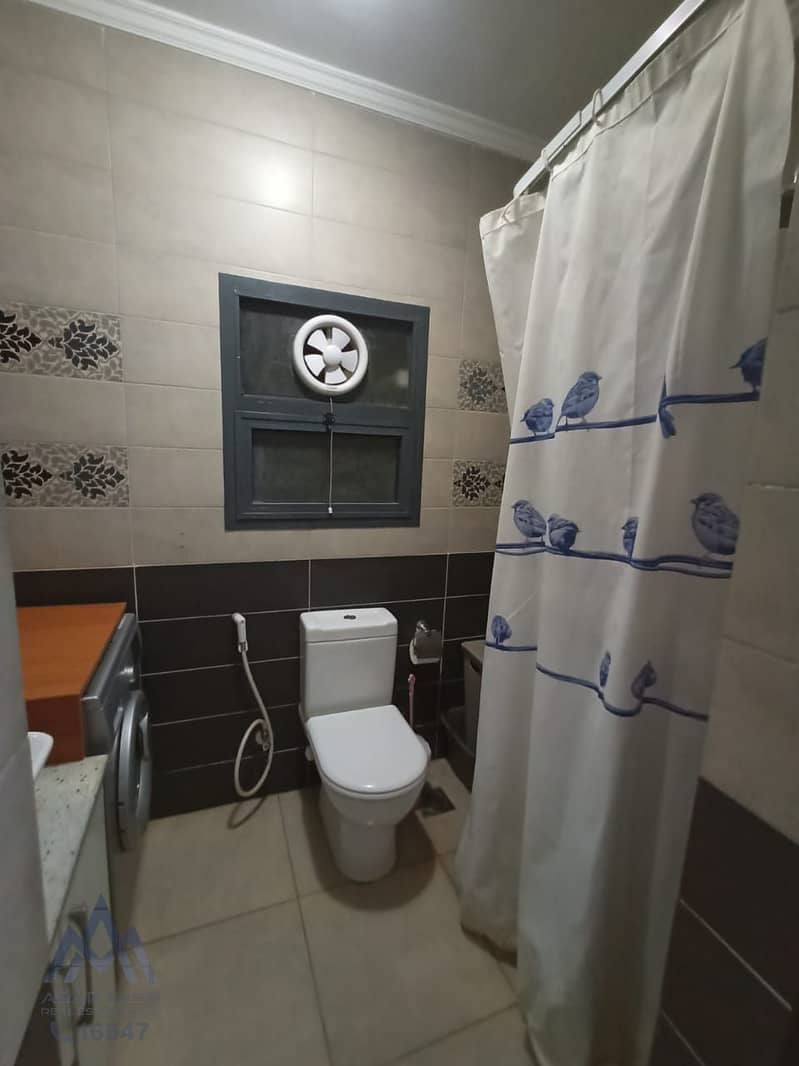 12 WhatsApp Image 2025-11-23 at 1.31. 25 PM. jpeg