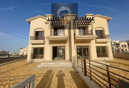 3 Bedroom Villa for Sale in Madinaty, Cairo - 78225809-800x600. jpeg 3 Bedroom Villa for Sale in Madinaty, Cairo - 78225809-800x600. jpeg