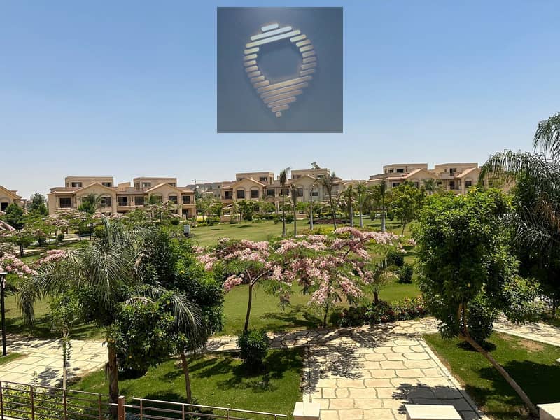 2 WhatsApp Image 2025-04-27 at 7.49. 13 AM (1). jpeg