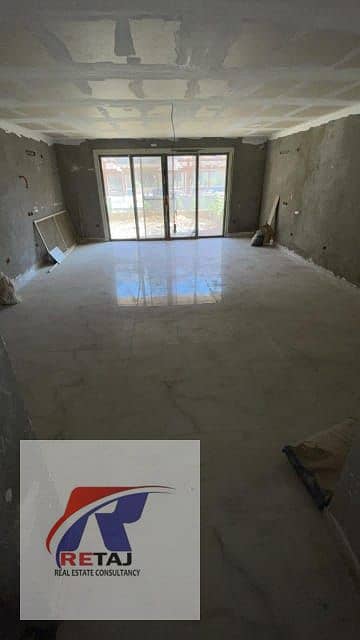 فلیٹ 4 غرف نوم للبيع في القاهرة الجديدة، القاهرة - WhatsApp Image 2025-12-07 at 15.13. 50 (2). jpeg