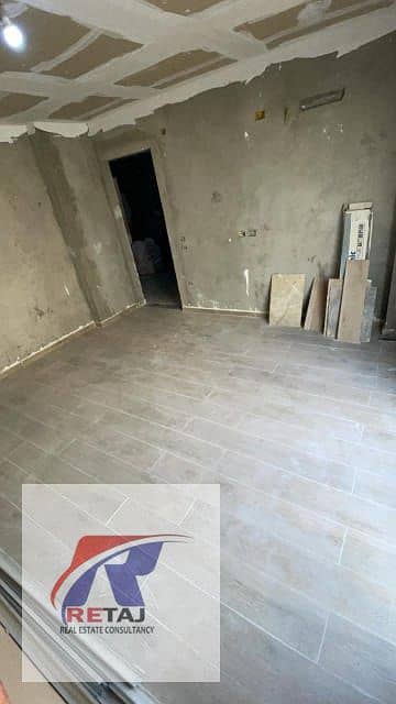 2 WhatsApp Image 2025-12-07 at 15.13. 50 (1). jpeg