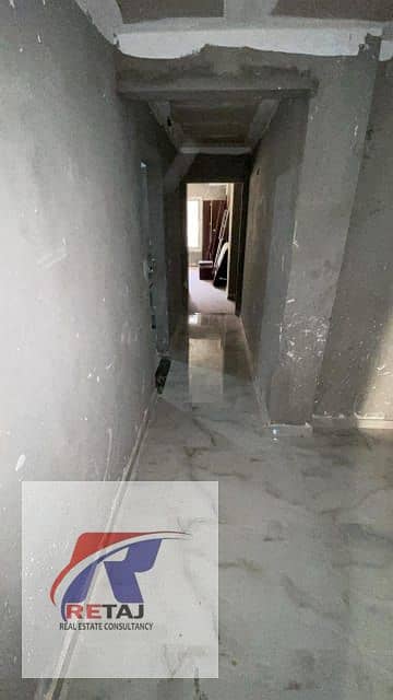 4 WhatsApp Image 2025-12-07 at 15.13. 50. jpeg